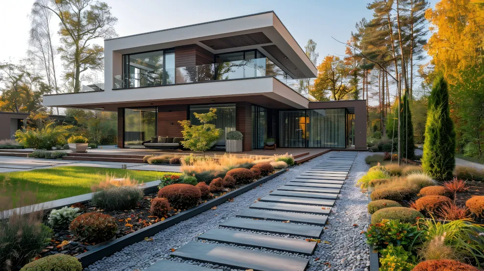 Valentia Real Estate 360