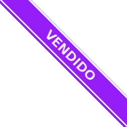 Vendido